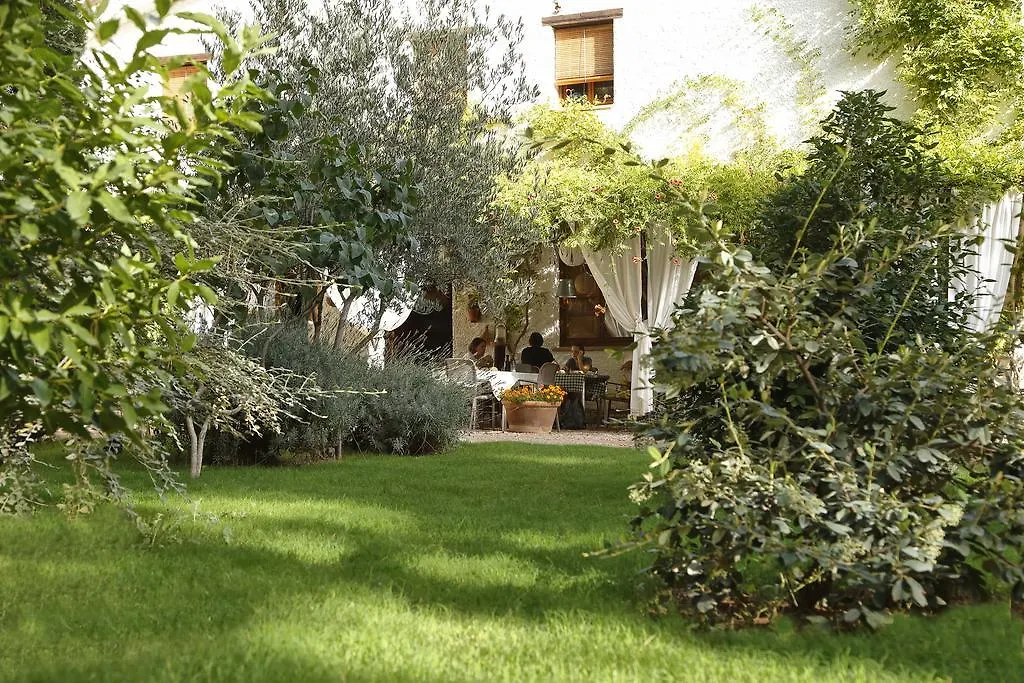 Cortijo De Ramon Guest House Cortijos Nuevos 0*,